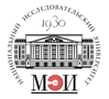 Московский энергетический институт НИУ МЭИ