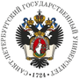 Санкт-Петербургский государственный университет СПбГУ